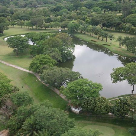 Club Campestre De Neiva Hotel Neiva  Exterior foto