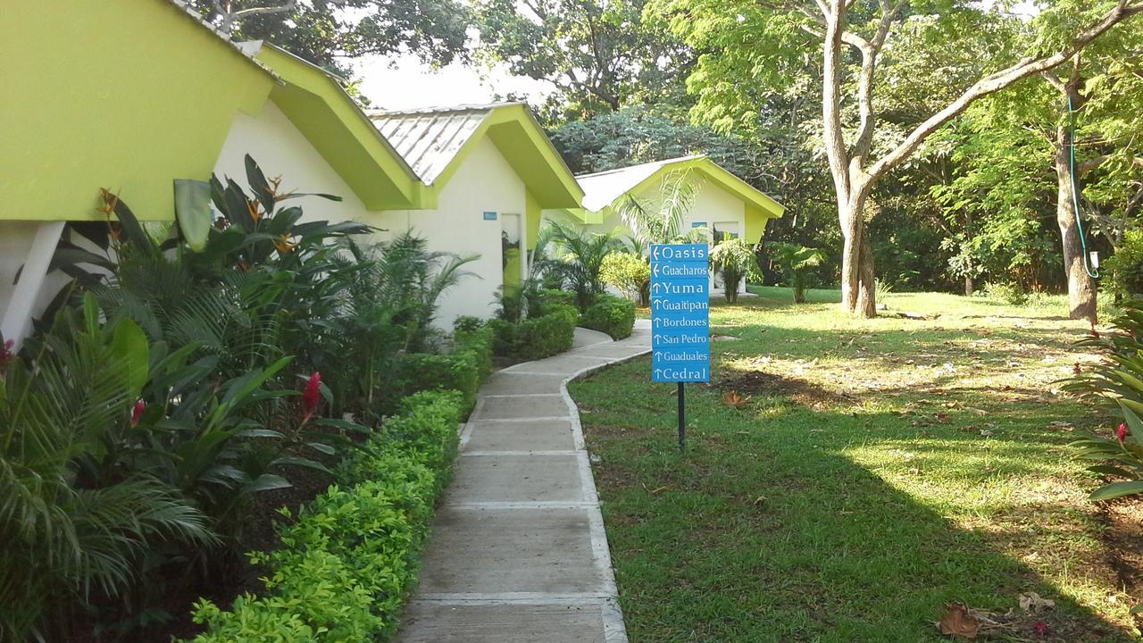 Club Campestre De Neiva Hotel Neiva  Exterior foto